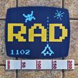 20231206_082335.jpg "Sinal "RAD