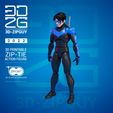 ZIP-GUYS-FIGURE-2022_SAMSPIDER-1-copy-3.jpg NIGHT GUY 3D PRINTABLE ACTION FIGURE (COMPLETE)