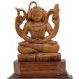 20200919_124752.jpg Shiva in Meditation