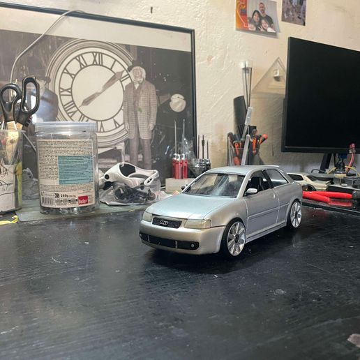 462578725_1246469203135117_5726372694918543788_n.jpg s3 8l 1/16th