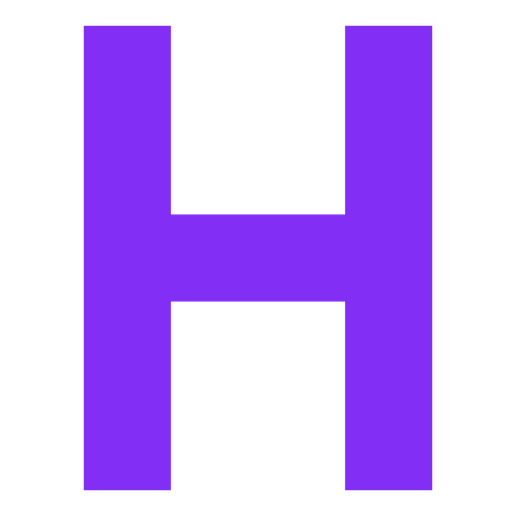 h STL and SVG 3D model