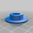 44a3d643-9abe-472a-b9b2-0e47bec9b921.png bouchon d'essuie-glace de voiture