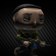 Снимок-экрана-2024-01-12-031715.png FUNKO POP Politician Mutkevich ESCAPE FROM TARKOV