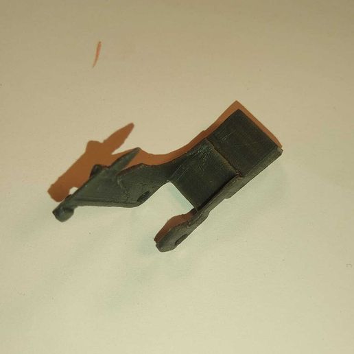 2025-02-20-Trigger-1.jpeg Dyson V10-V11 power button trigger fix - New design