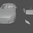 EGRYJ.png AUDI TT