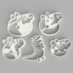Emporte-pièce-Peepa-Pig.jpg Emportes pièces Peepa Pig kit complet