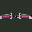 2.png Pink ranger Bow