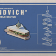 image_2025-10-27_121328186.png SANDVICH