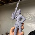 Unprimed-(3).jpg Panam Palmer (Cyberpunk 2077)