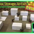 0f169905-6cae-42eb-b355-c58d6e4c7359.jpg Game Box Storage Terrain - Example Building