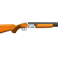 Capture2.png Double Barrel Airsoft/Paintball Shotgun