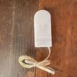 WhatsApp-Bild-2025-01-29-um-00.10.16_14595295.jpg FreiWild, Lamp, Lightbox