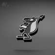 2-2-01.png Lucifer - Magnetic pin