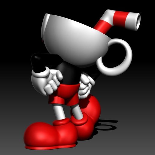 cuphead-3d-model-obj-stl-ztl-2.jpg Cuphead