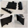 55c73945-8622-4973-b96f-b3efc64bf0ed.jpg Huion Mini K20 stand for graphic drawing tablet