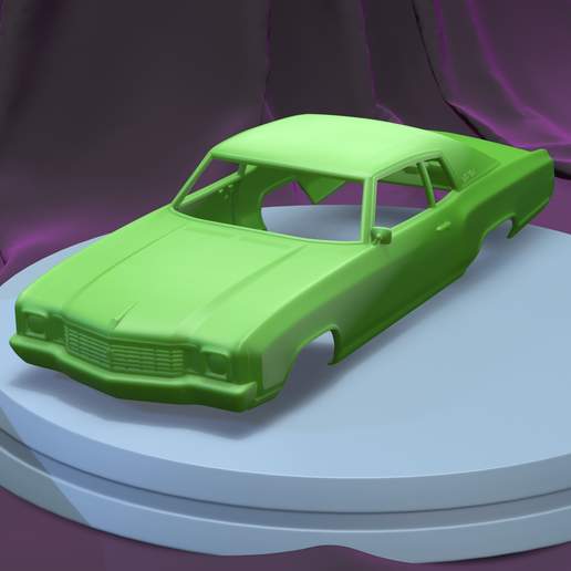 cults3d.com
