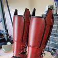 IMG_7016.jpeg Armure Shin de Deadpool