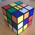 ef9f2221-a458-4b88-a129-96e7bece18dc.jpg Rubik's Cube Box - big size