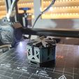 WhatsApp-Image-2023-06-28-at-20.15.21-1.jpeg Hexagonal Gearbox