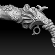 7.png Fantasy pistols collection