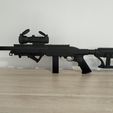 IMG20240329161043.jpg Airsoft Stock AR/DMR/M4 Style (extended battery space) V4