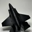 2025-01-15_59df158980bdd.png.webp F-35 model and simple, removable stand