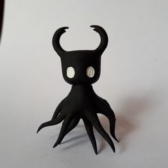 20190611_141155.jpg hollowknight shadow
