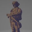 kortac-g2.jpg Fichier STL kortac - war zone 2・Plan pour imprimante 3D à télécharger