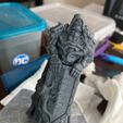 1000X1000-image-2021-11-24t12-59-25-058z.jpg Templar Statue Terrain – Full Kickstarter Campaign Set