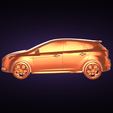 Ford-Focus-ST-render-2.png Ford Focus ST