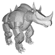 Armored-Rhino-Sentinel-3.png Armored Rhino Sentinel