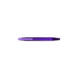 Blade Connector C.stl Ballerina Katana (J-Wick)