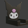 Screenshot-2025-06-02-103124.png Kuromi Post it holder