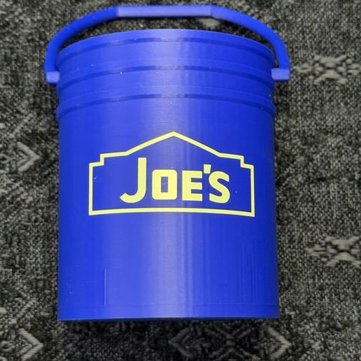 IMG_7072.jpeg Реплика ведра на 5 галлонов с ручкой