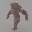 Morph2.png DOTA 2 MORPHLING