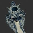 Tower_dice04.jpg Dice tower - Dice tower - JDR - RPG - Jewellery - Pocket box