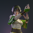 toph_6.png Toph (the last airbender)
