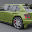 r5-2.png Skoda Fabia R5