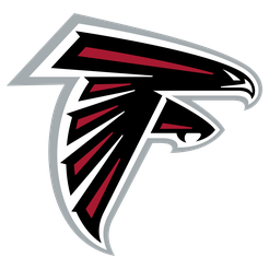 Atlanta-Falcons.png Atlanta Falcons Logo