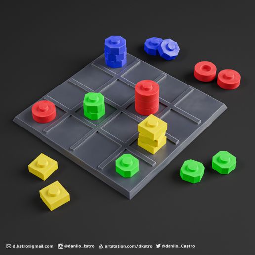Jogo_velha_3D_01.jpg Three-dimensional tic tac toe