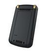 5.jpg Strange New Worlds Communicator Star Trek