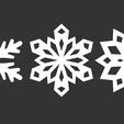 bb888d1a-c83f-4e93-96eb-b2b60ba4f4c5.jpg 3D Snowflakes (Slotted)