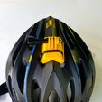 004-gopro-sjcam-camera-mount-camera-for-bike-helmet.jpg 12 types-gopro sjcam camera mount kit for cycling helmet