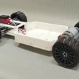 2.jpg Car wheel 1x10