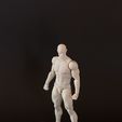 02s.jpg Articulated Action Figure 2.0