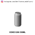 coke-can.png COKE BOTTLE PACK