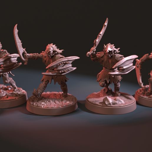 render.1524.jpg Bouclier_des_gobelins