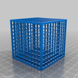 de571d0fb327decaaec05f2841fb7bfc.png Grid optical effect 2