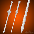 Till-the-End-of-the-Moon-03.png Till the End of the Moon Tantai Jin Sword Fichiers 3D Cosplay