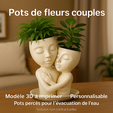pot_couple_banniere.png Couple flowerpots